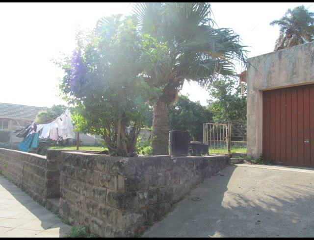 3 BEDROOM HOUSE FOR SALE IN SEA VIEW